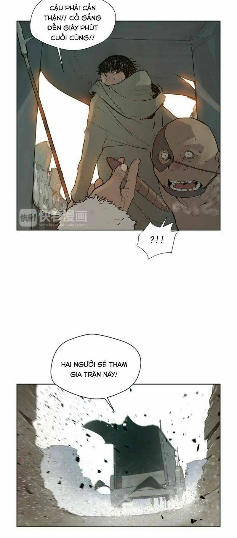 Chương 11 - Trang 8