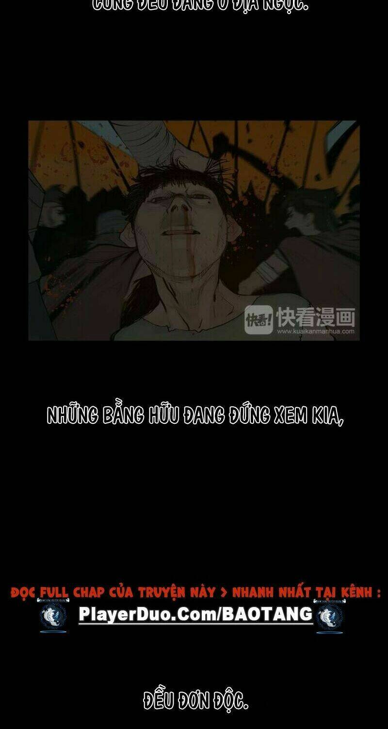 Chương 12 - Trang 11