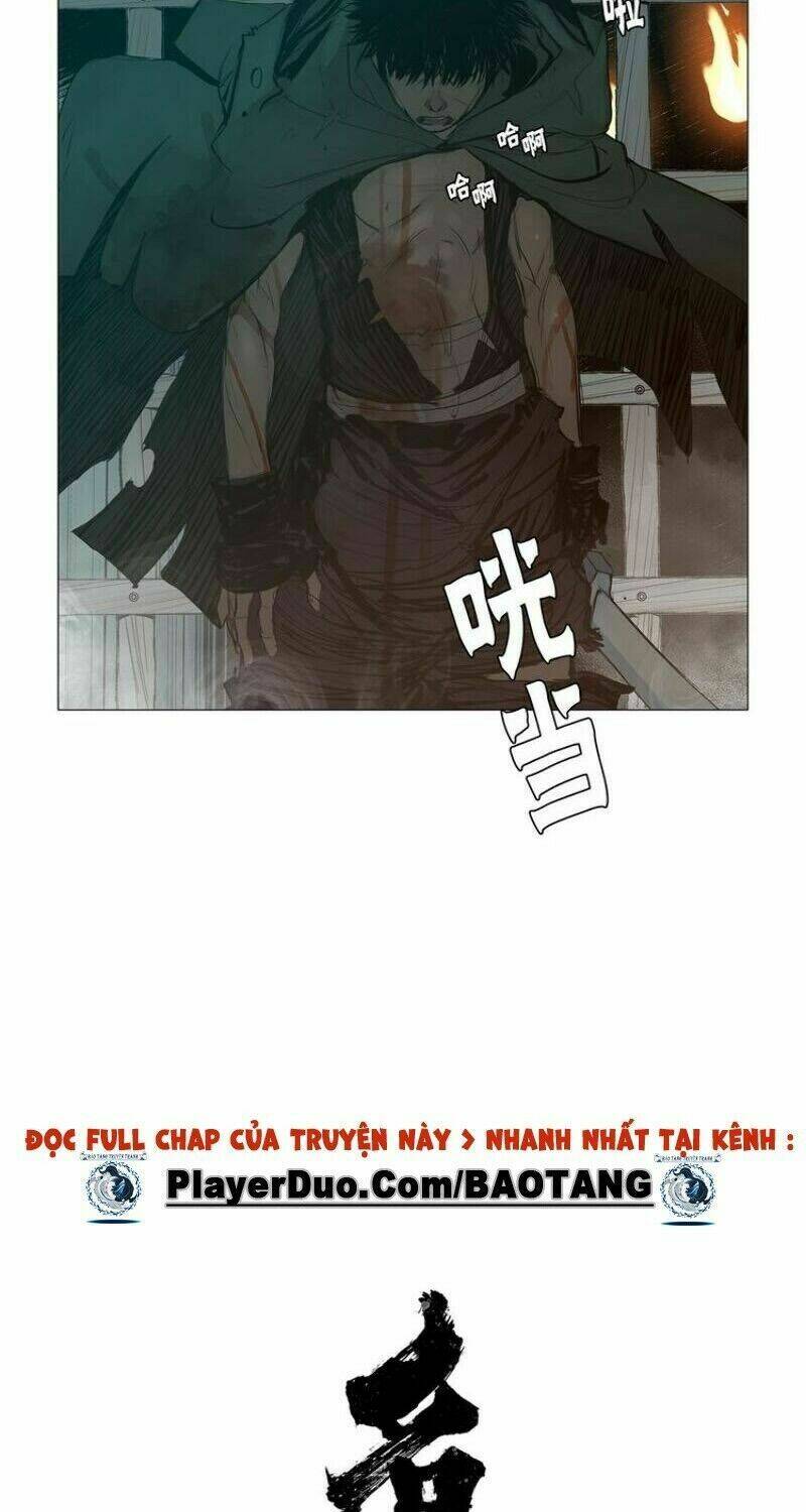 Chương 12 - Trang 17