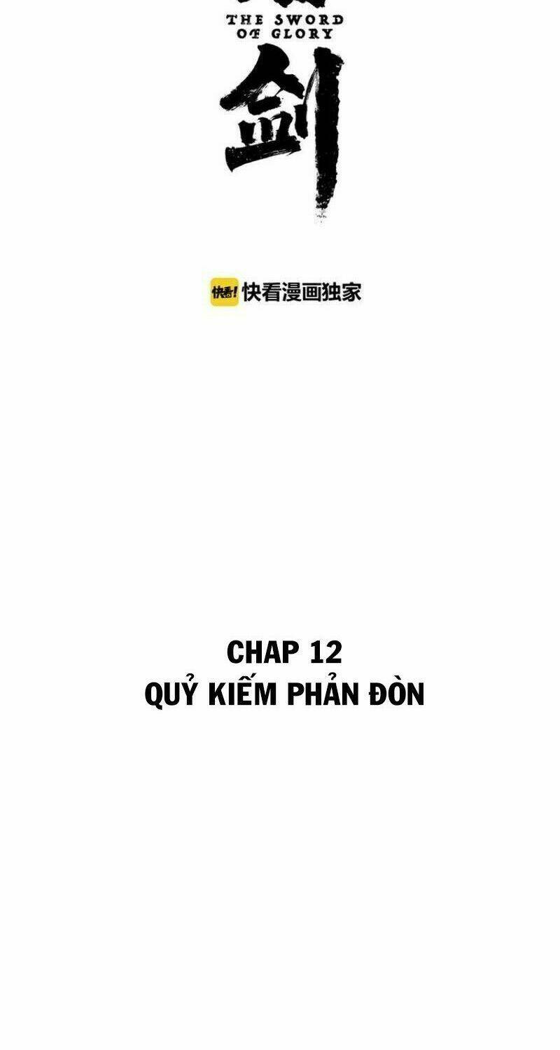 Chương 12 - Trang 18