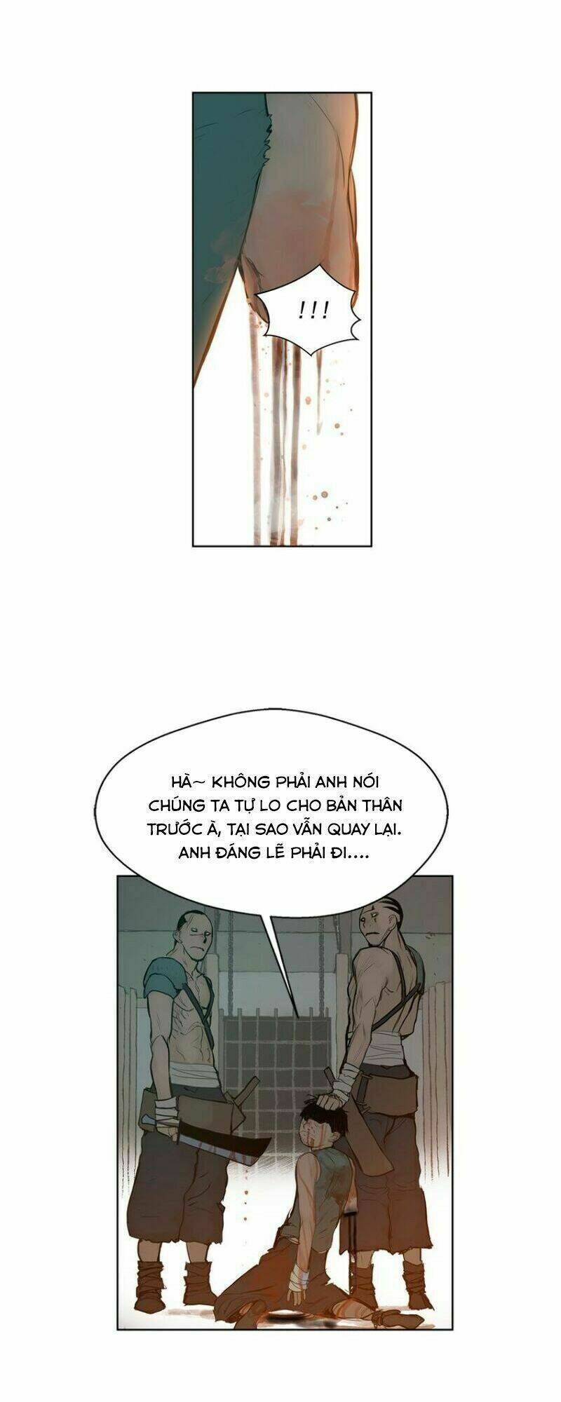 Chương 12 - Trang 23
