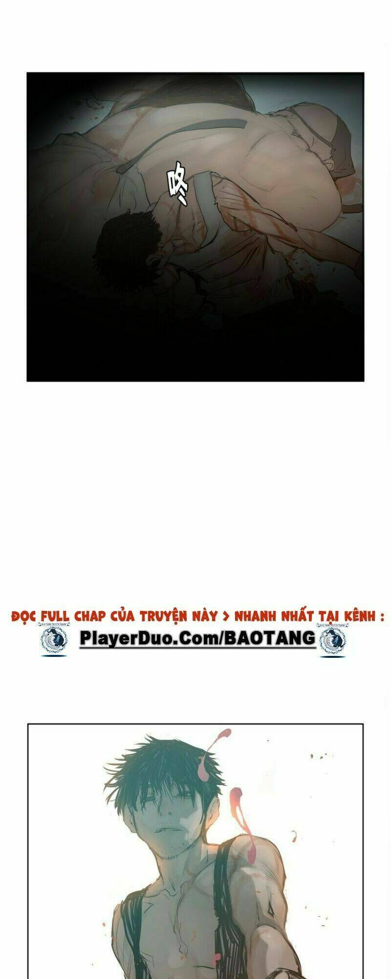 Chương 12 - Trang 50