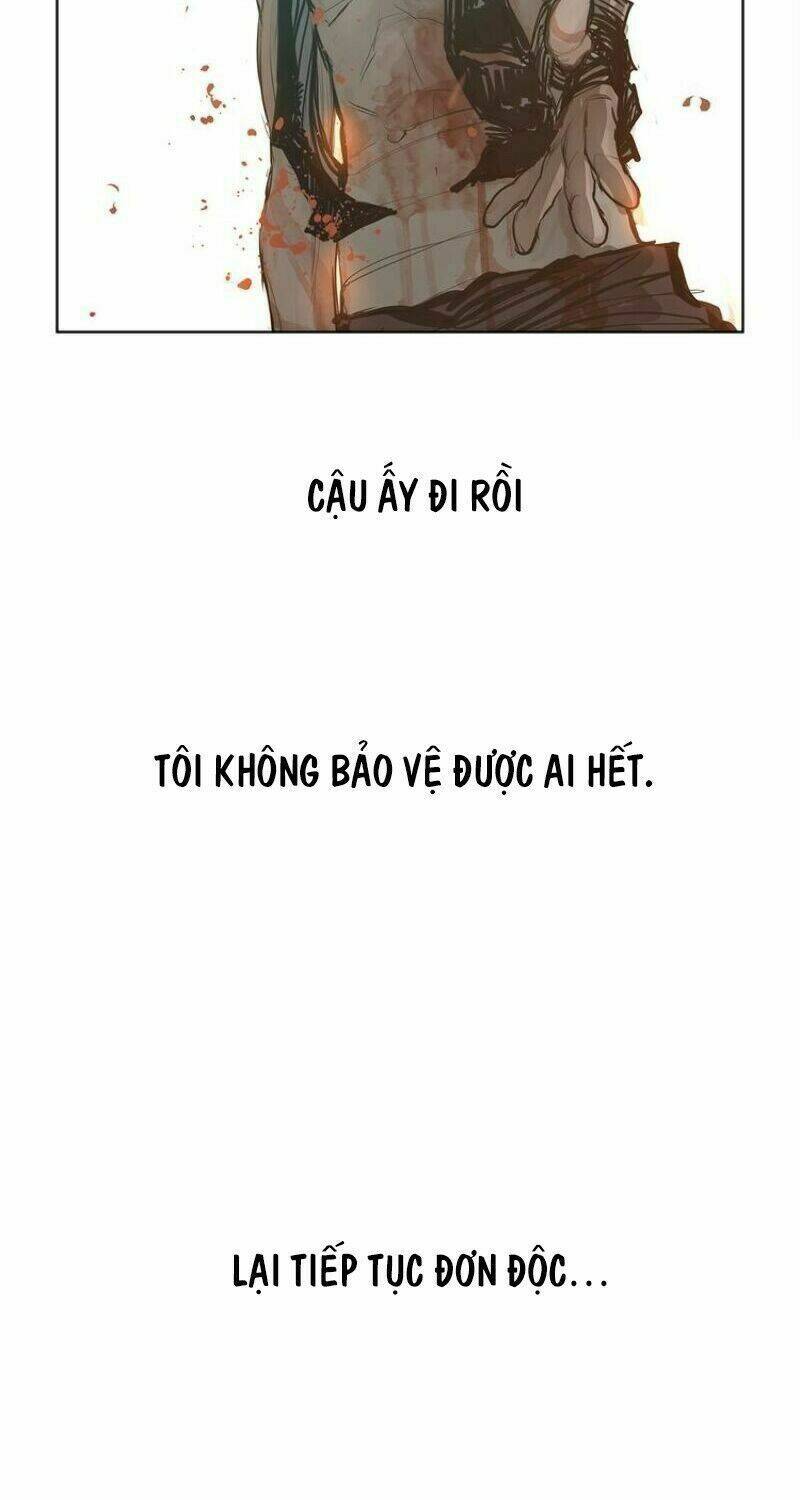 Chương 12 - Trang 51