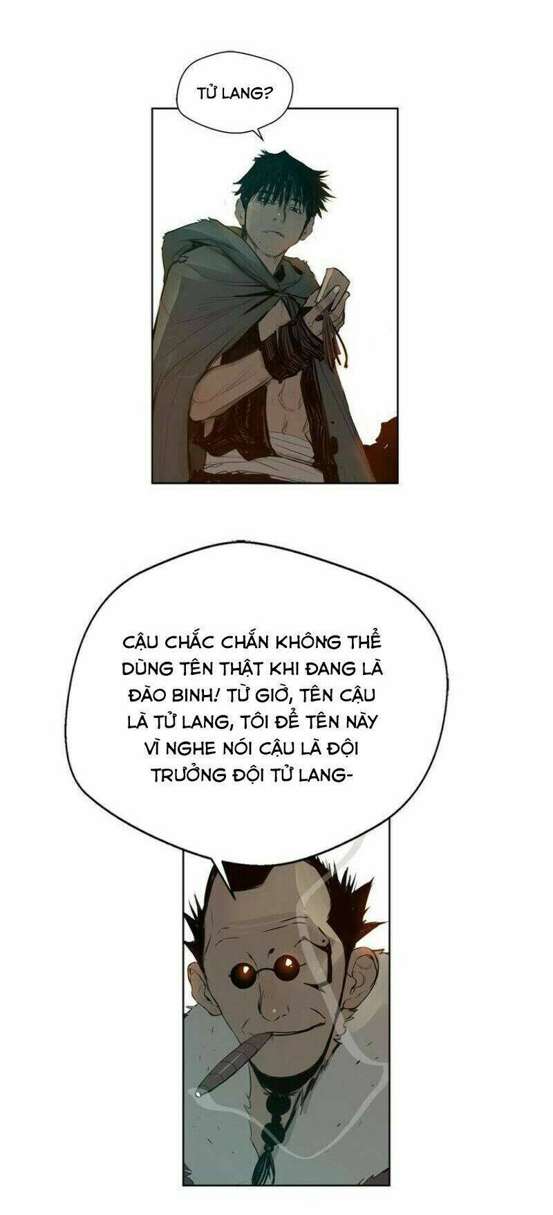 Trang 13