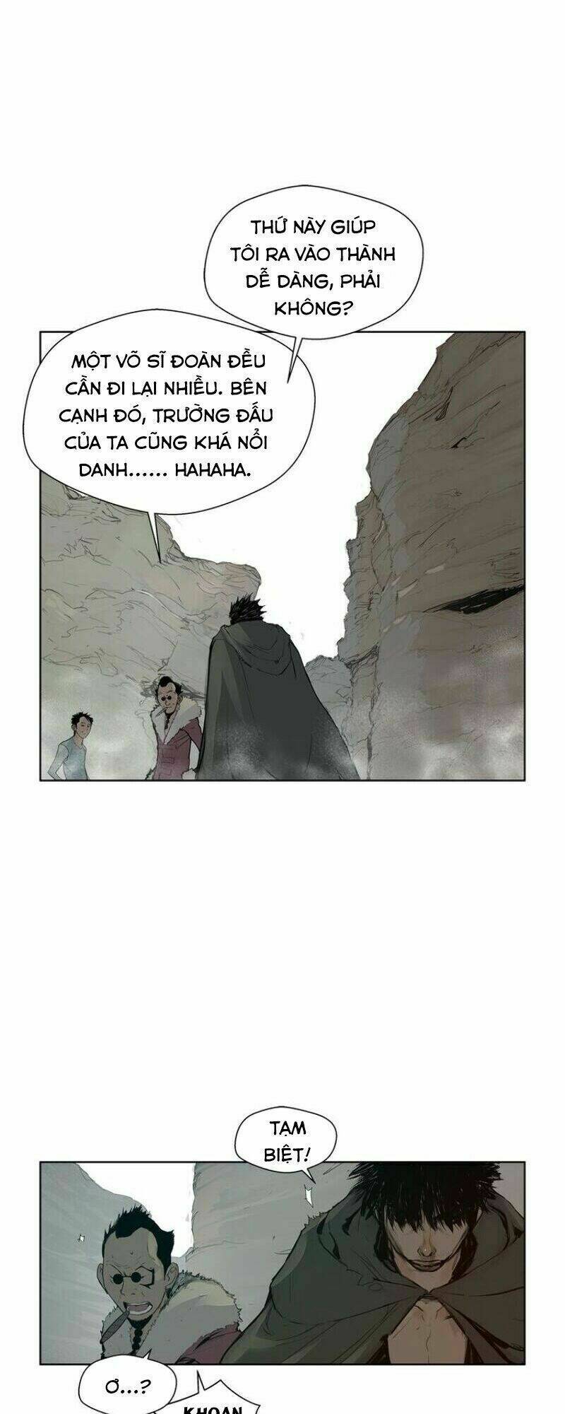 Trang 14