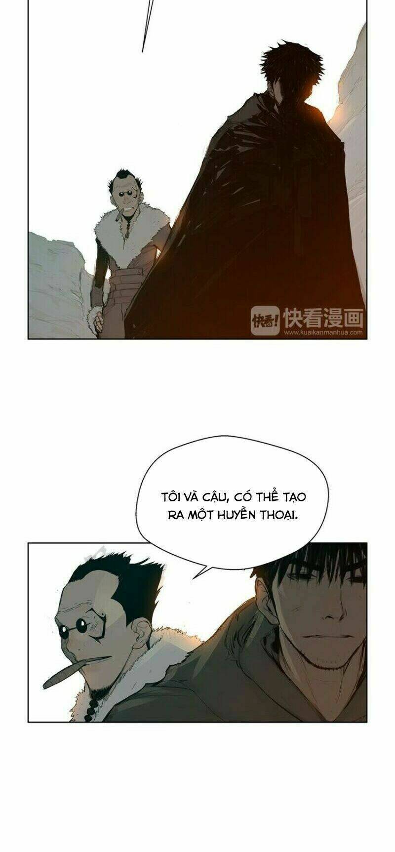 Trang 18