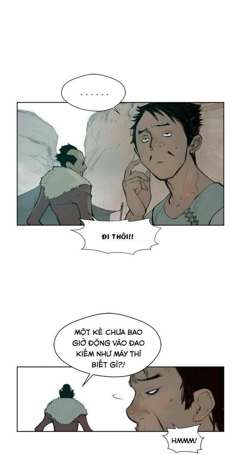 Trang 25