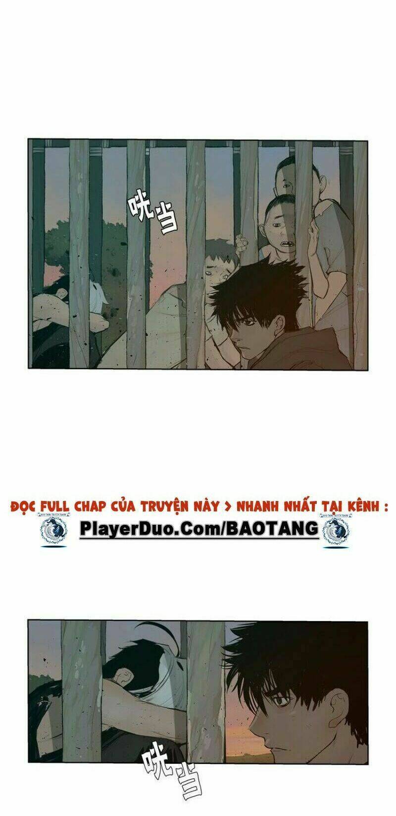 Trang 35