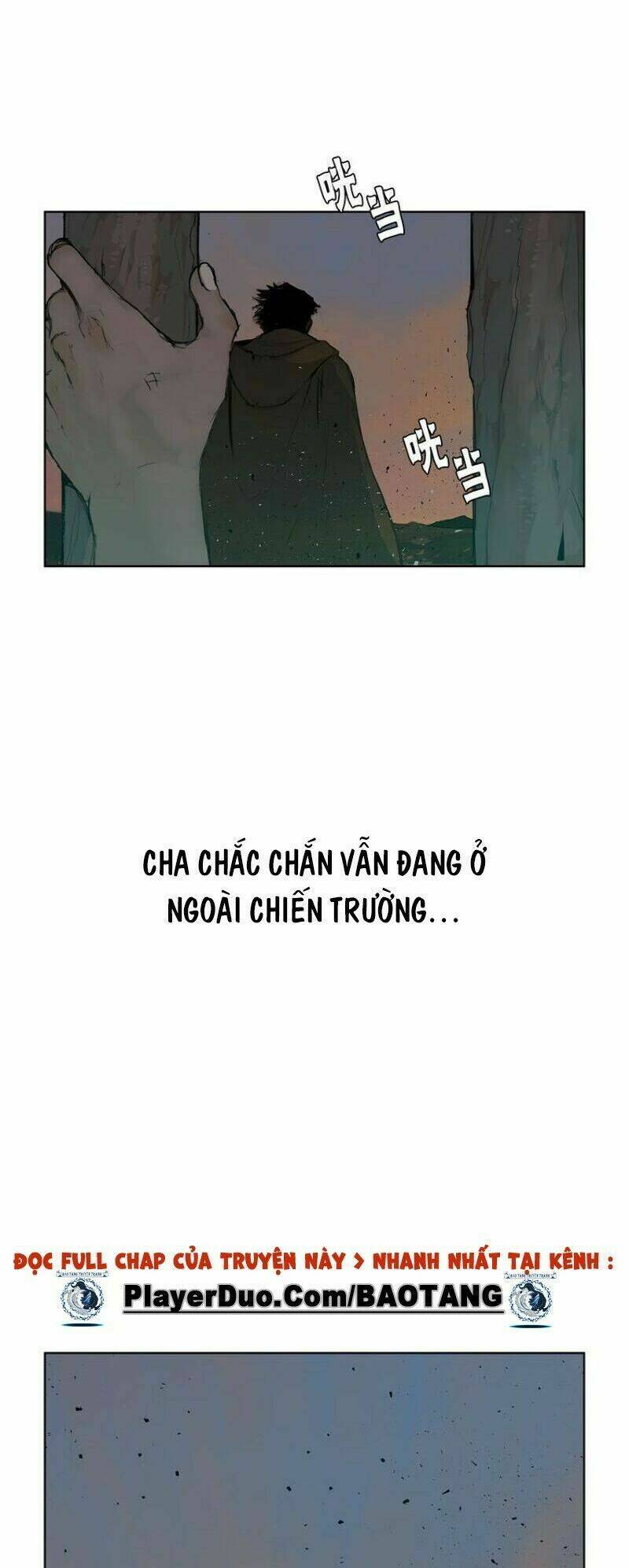 Trang 39