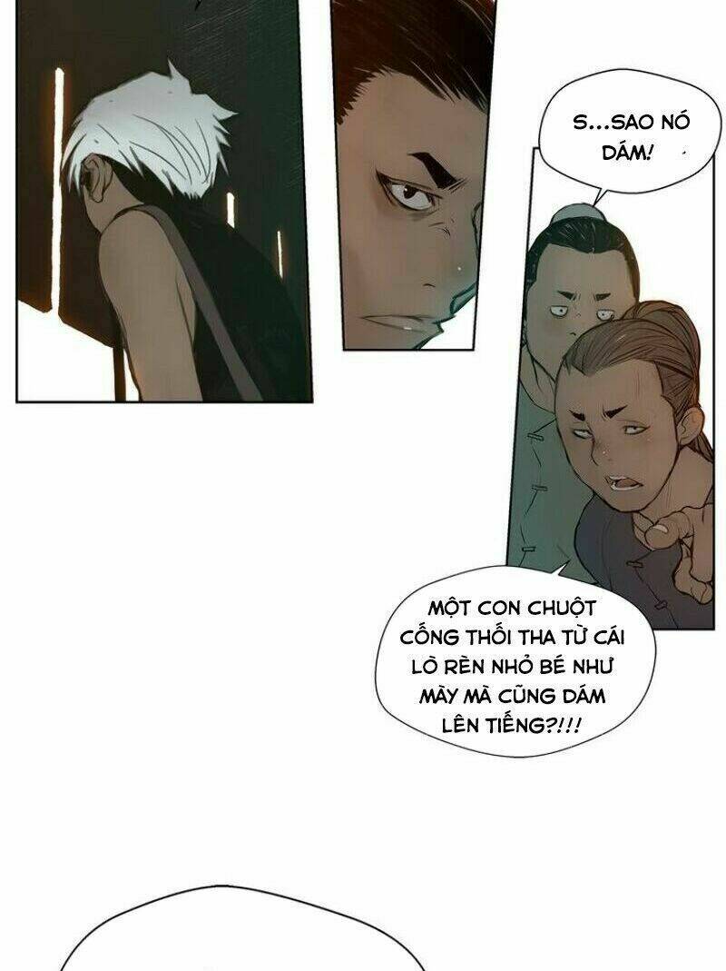 Trang 22