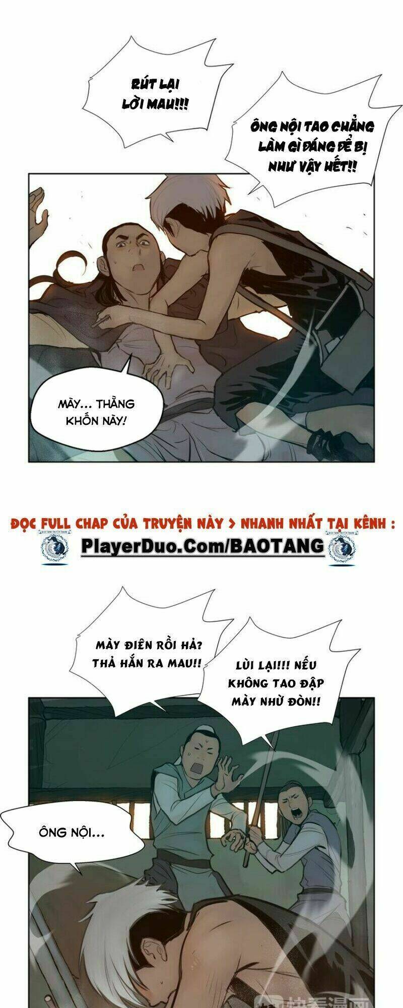 Trang 31