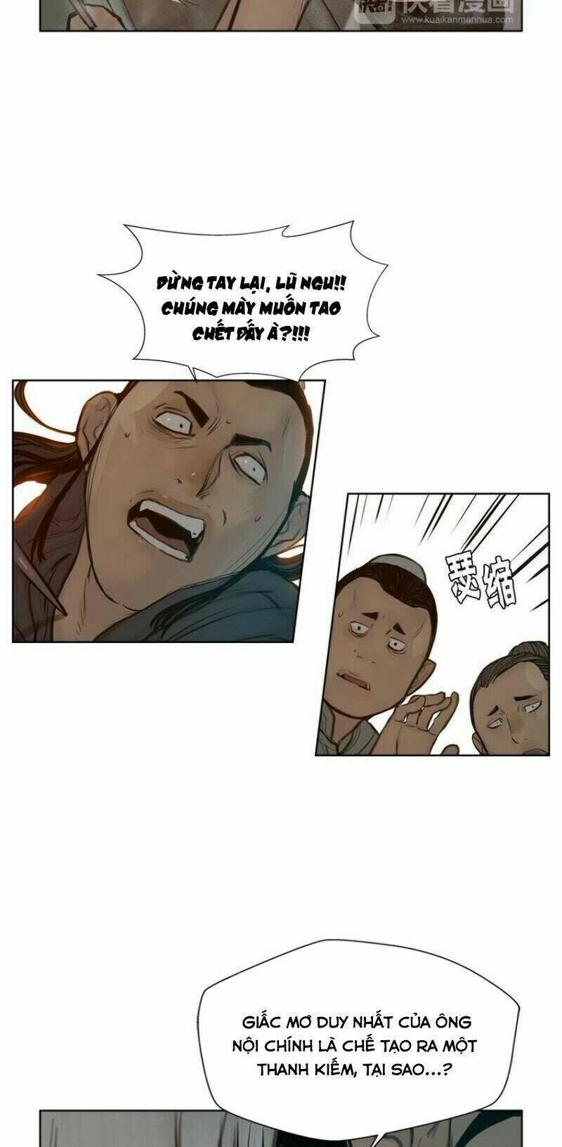 Trang 32