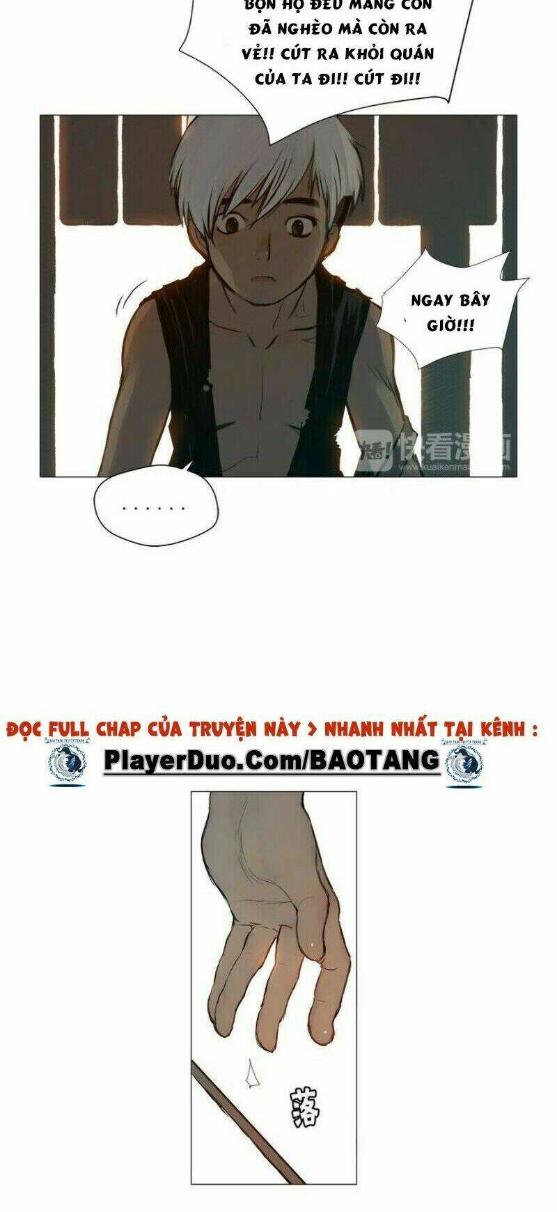 Trang 36