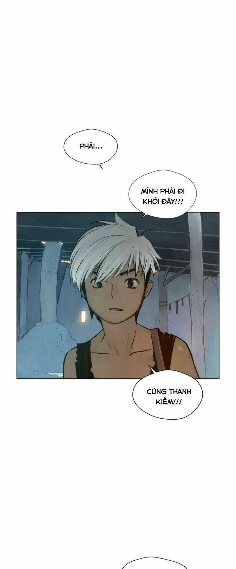 Trang 47
