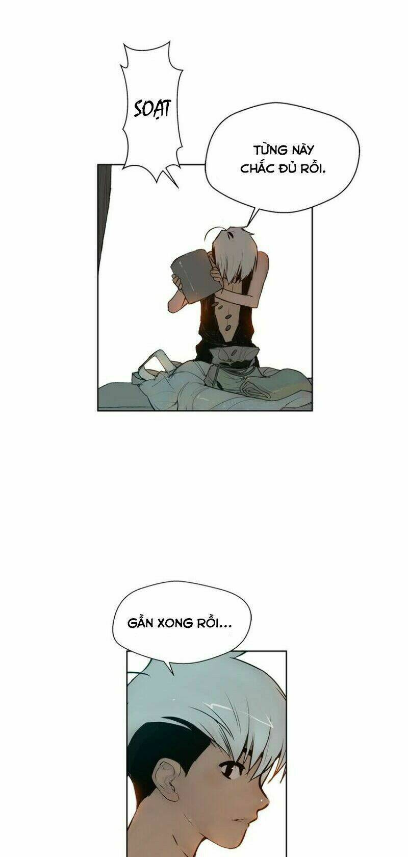 Chương 15 - Trang 12