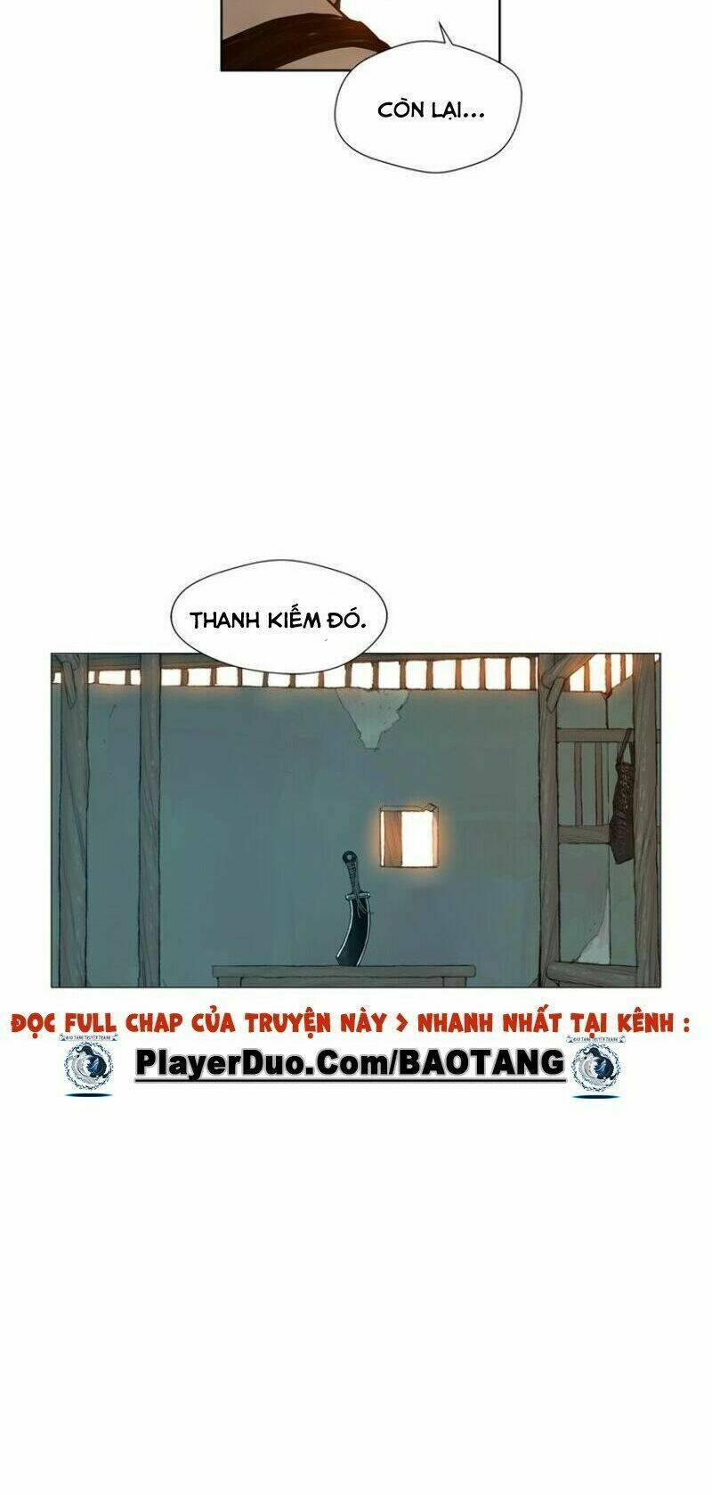Chương 15 - Trang 13