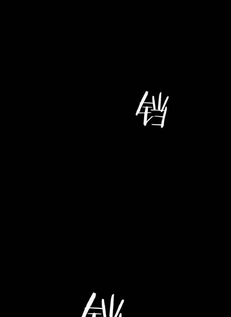 Chương 15 - Trang 16