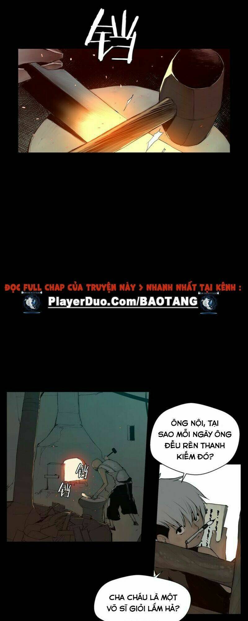 Chương 15 - Trang 18