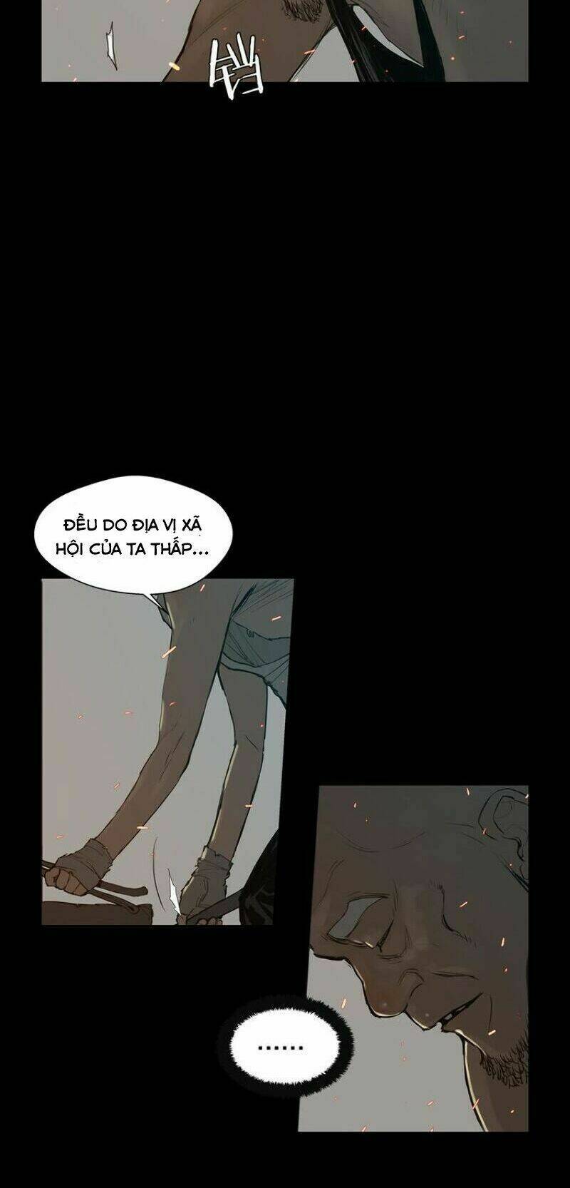 Chương 15 - Trang 20