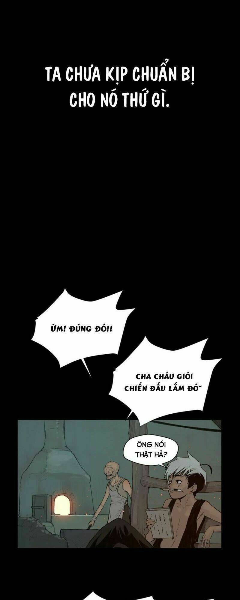 Chương 15 - Trang 21