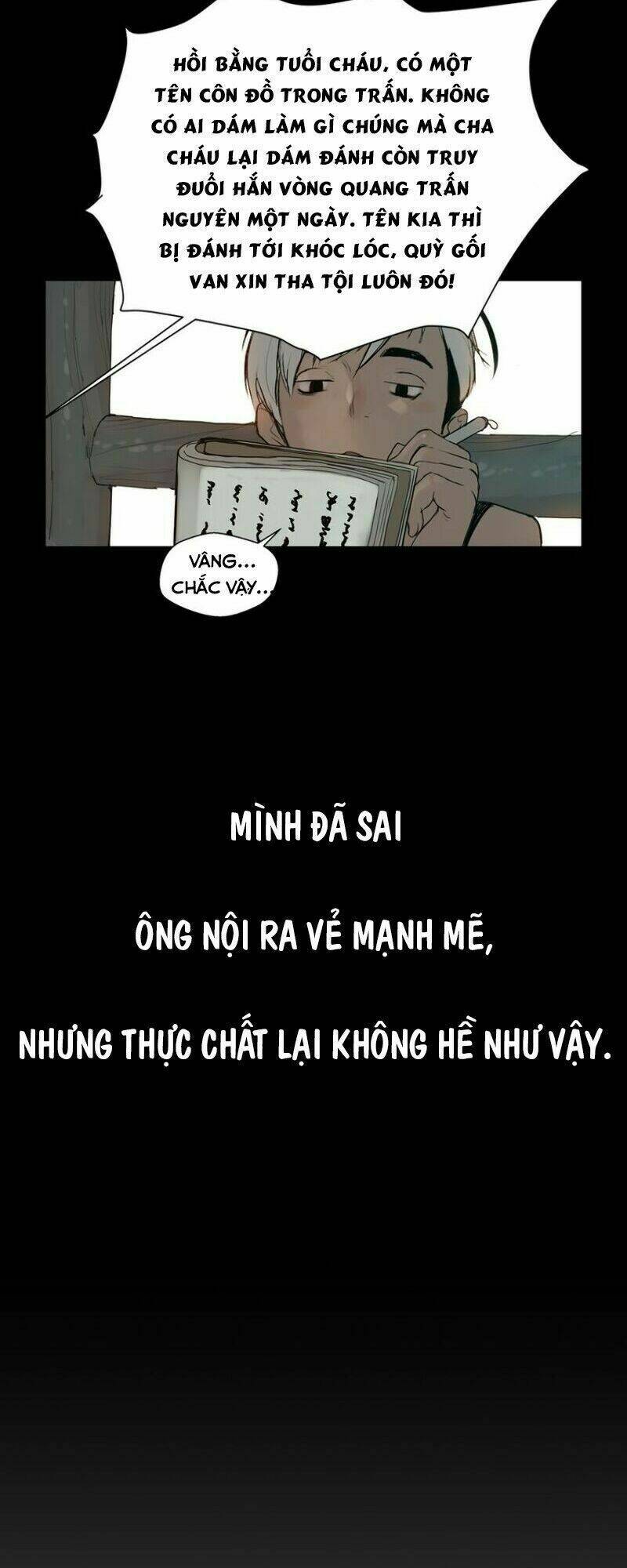 Chương 15 - Trang 22
