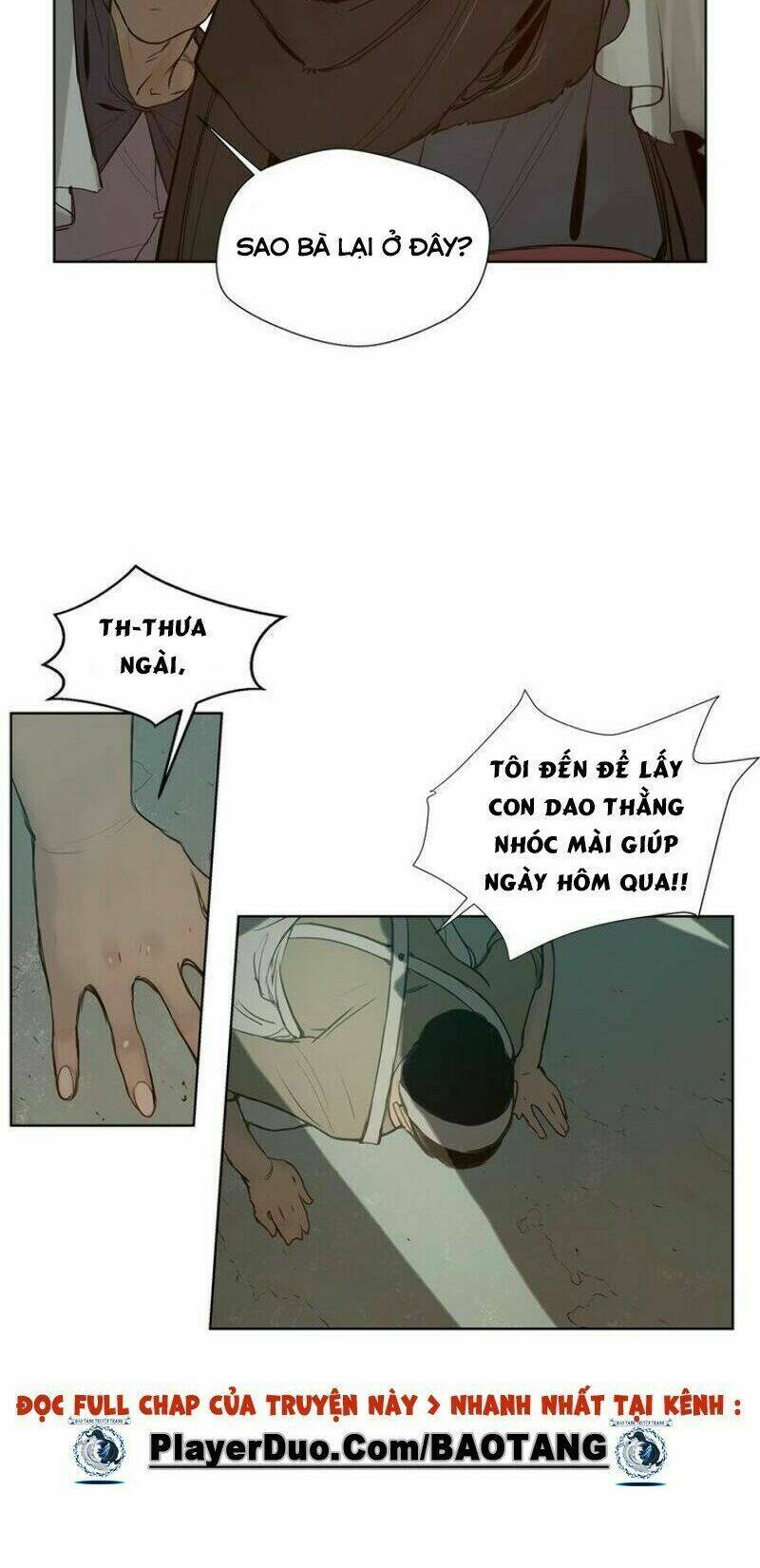 Chương 15 - Trang 36