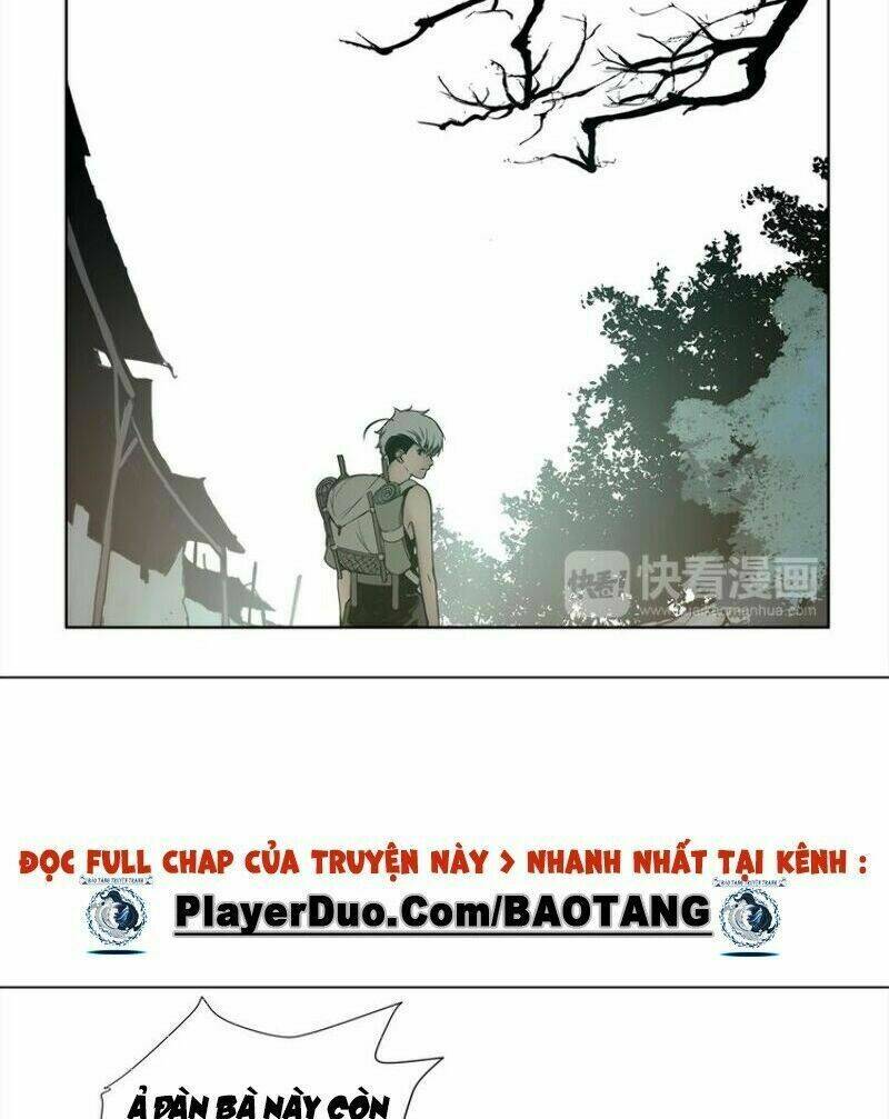 Chương 15 - Trang 39