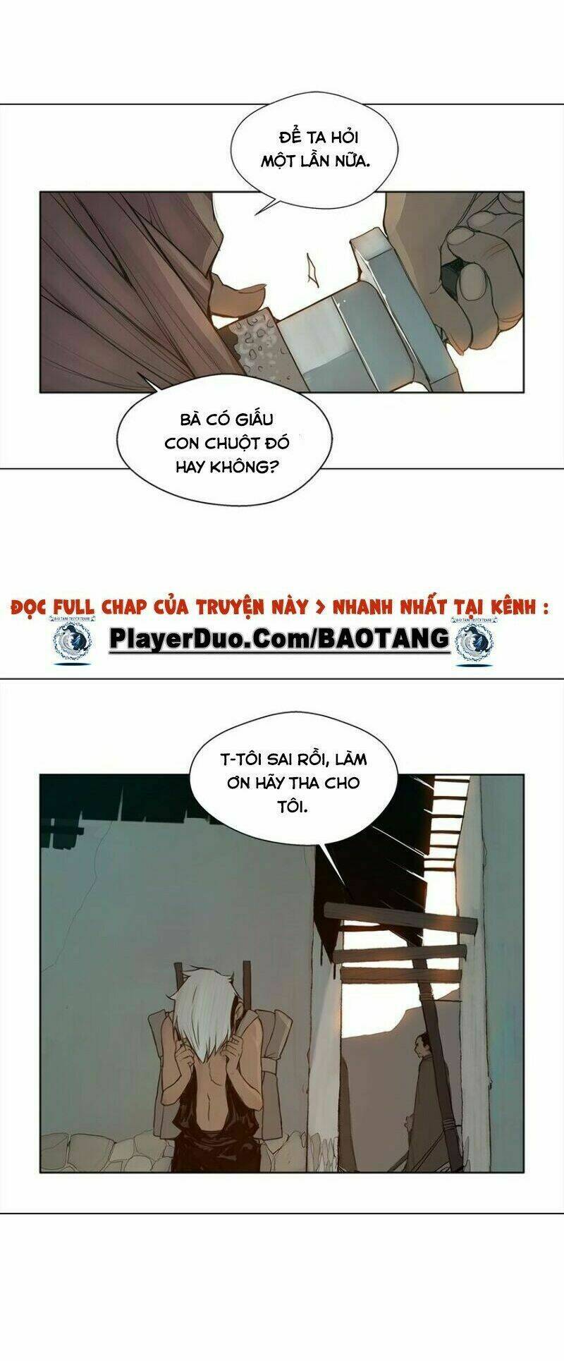 Chương 15 - Trang 44