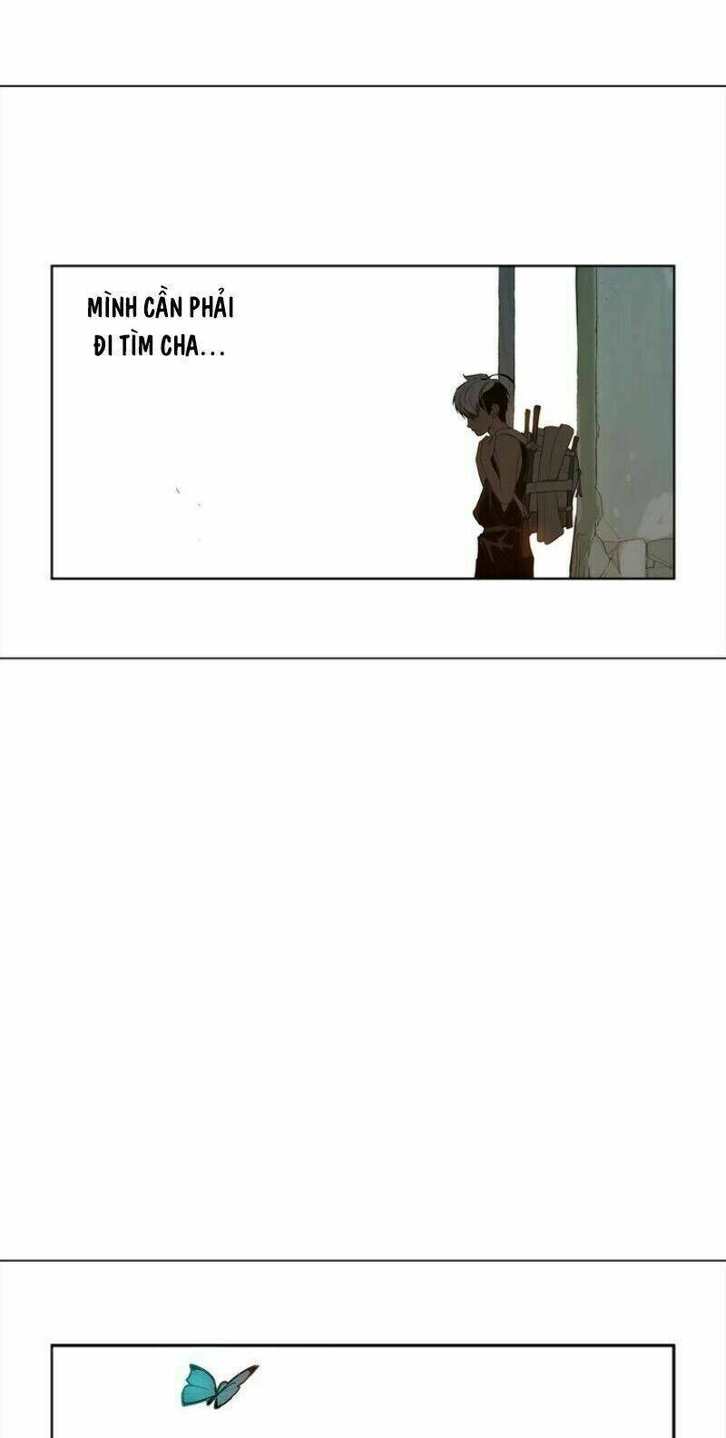 Chương 15 - Trang 45