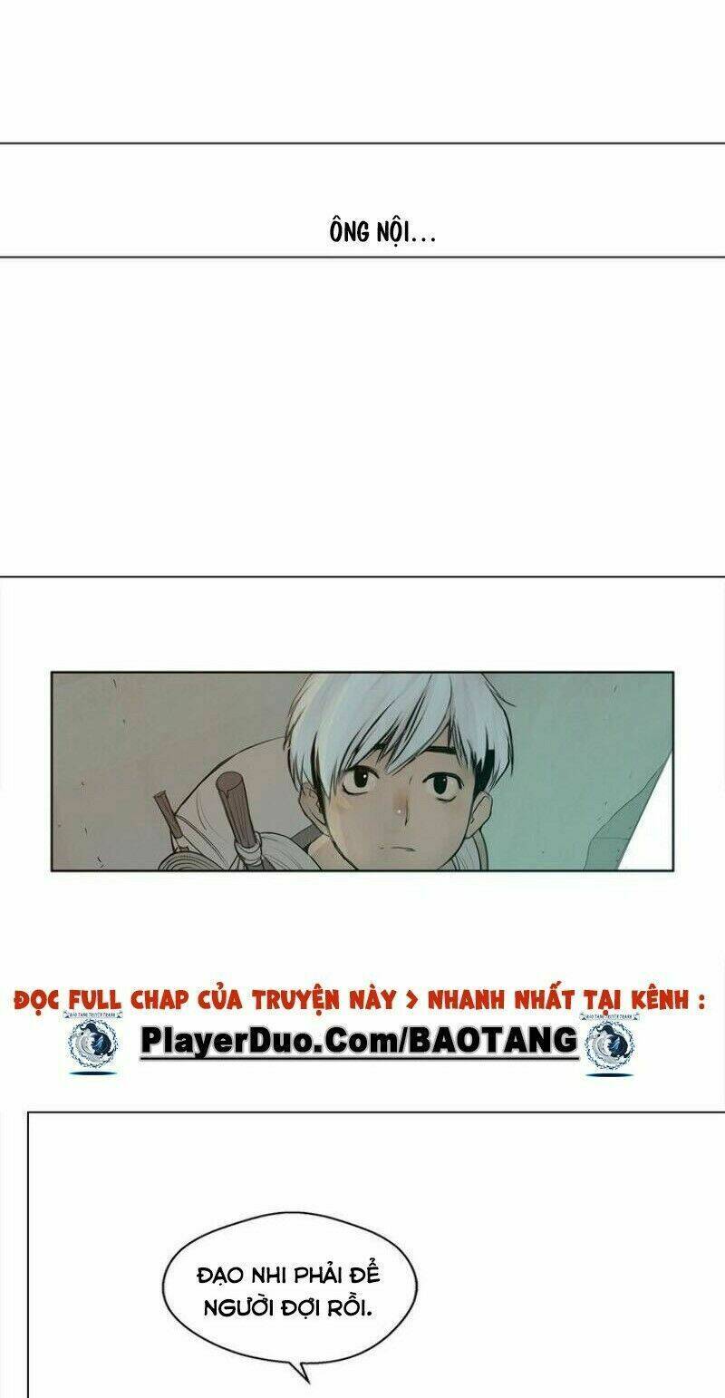 Chương 15 - Trang 47
