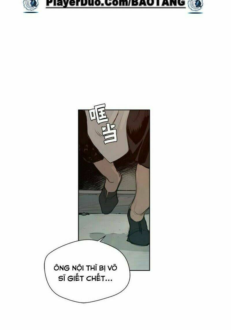 Chương 15 - Trang 7