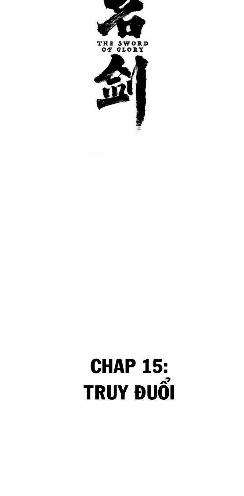 Chương 15 - Trang 9