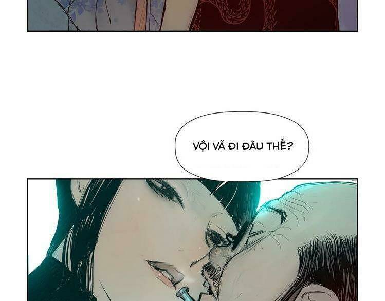 Trang 45