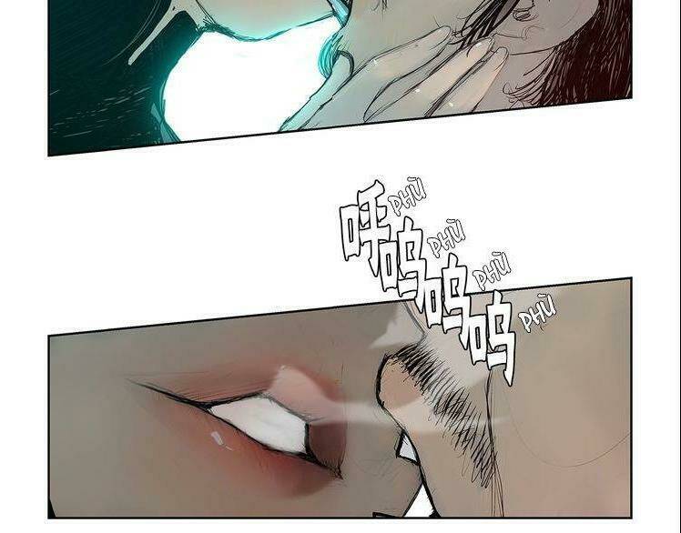 Trang 46