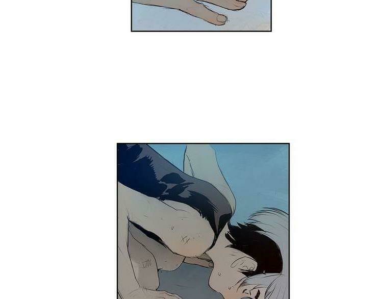 Trang 54
