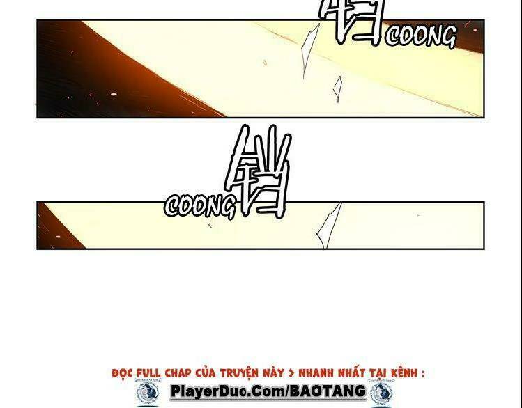 Chương 2 - Trang 2