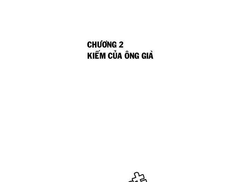 Chương 2 - Trang 11
