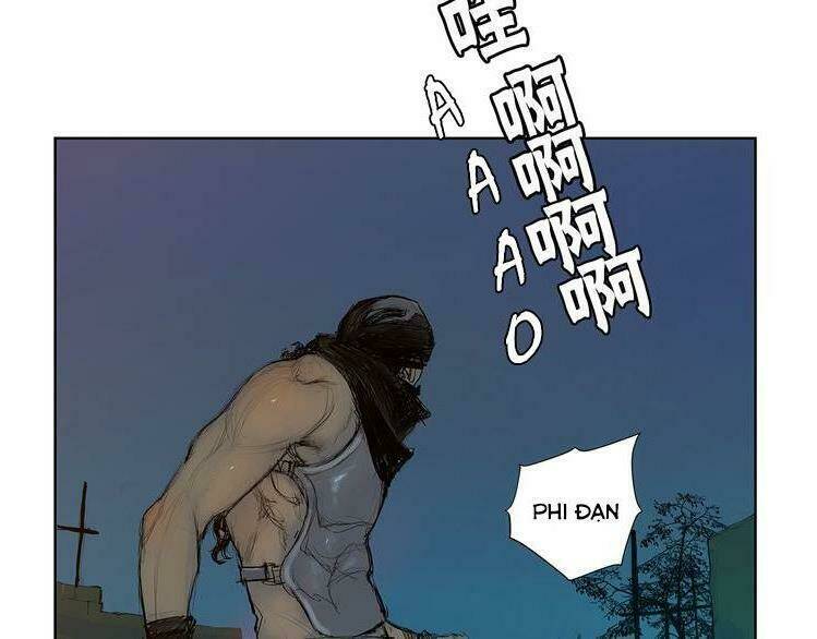 Chương 2 - Trang 12
