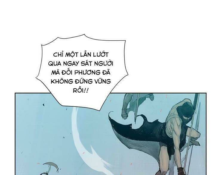 Chương 2 - Trang 18