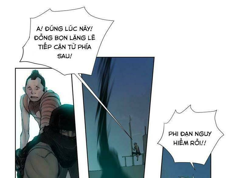 Chương 2 - Trang 20