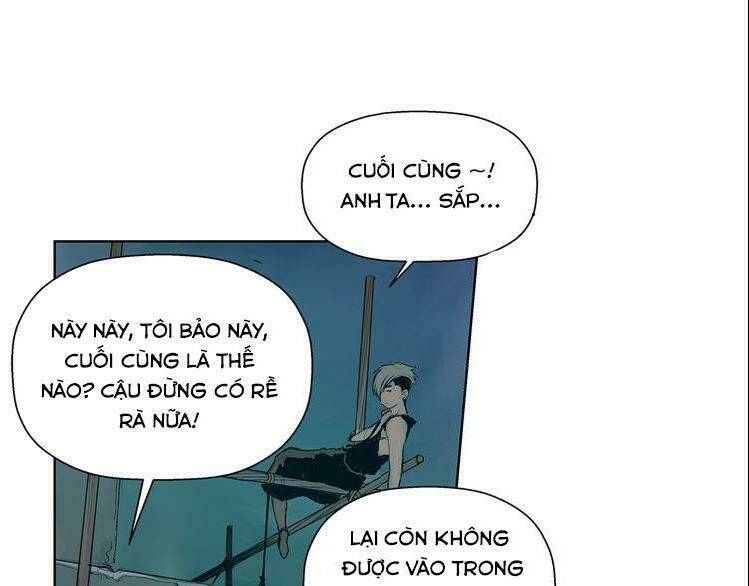 Chương 2 - Trang 24