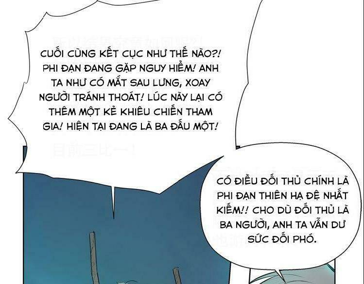 Chương 2 - Trang 35