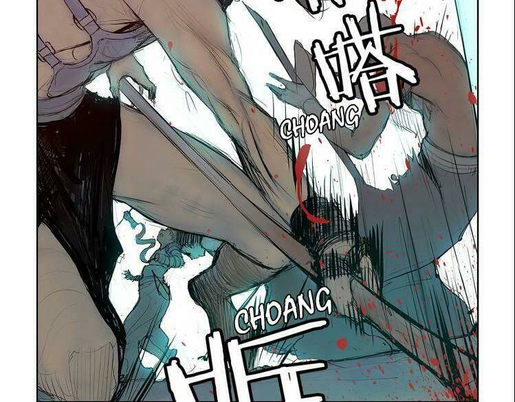 Chương 2 - Trang 56