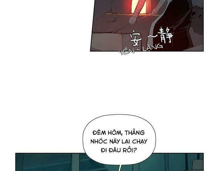Chương 2 - Trang 7