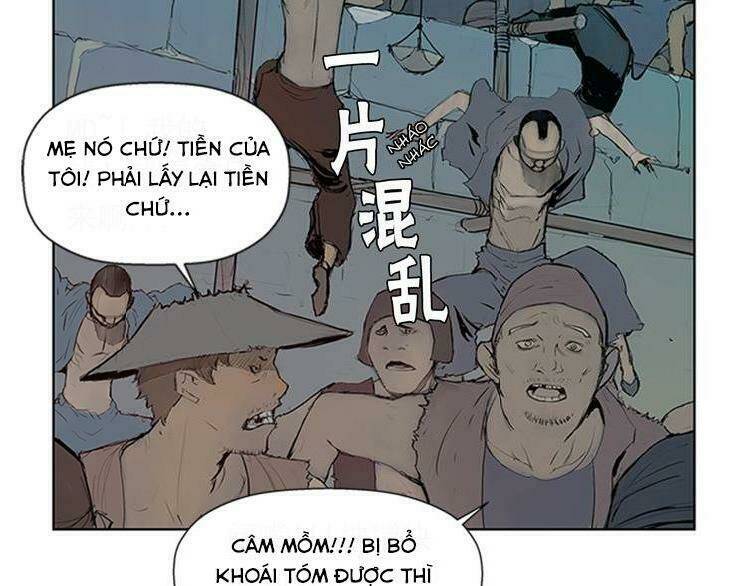 Chương 2 - Trang 77