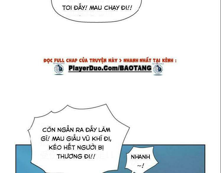 Chương 2 - Trang 78
