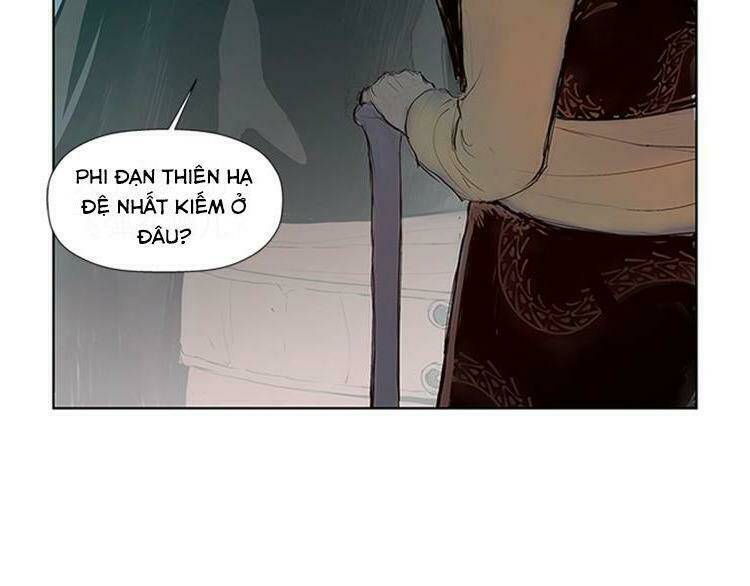Chương 2 - Trang 82