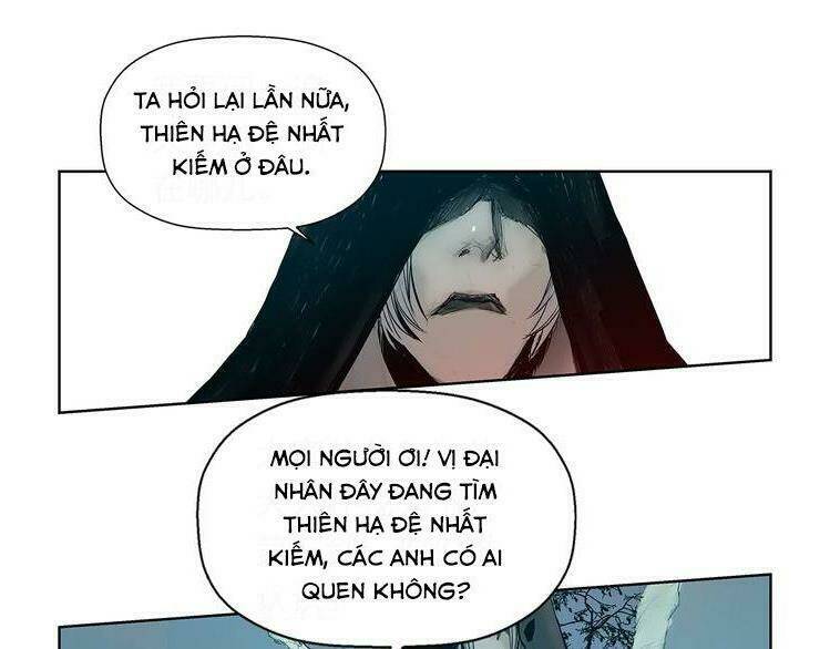 Chương 2 - Trang 85