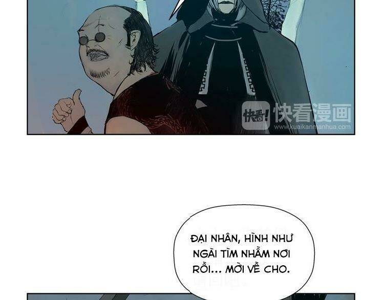 Chương 2 - Trang 86