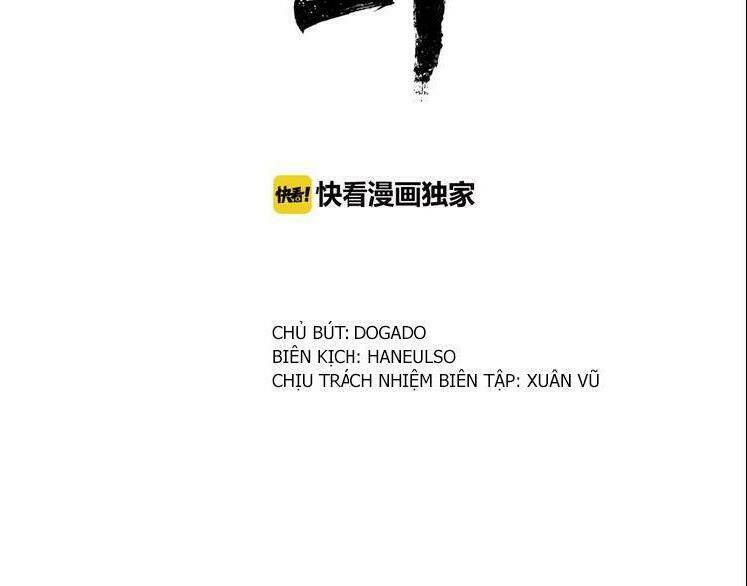 Chương 2 - Trang 10